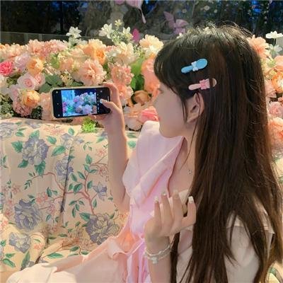 美国寓言