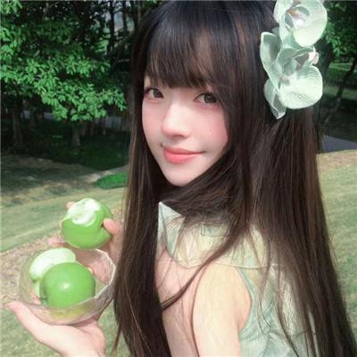 鬼友