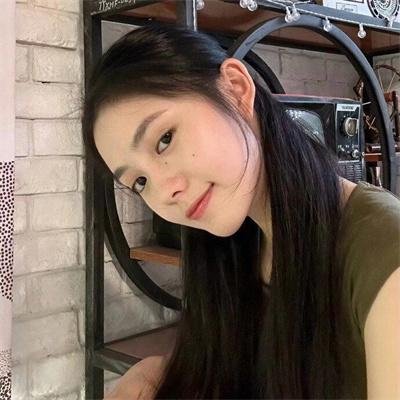 都是正常的