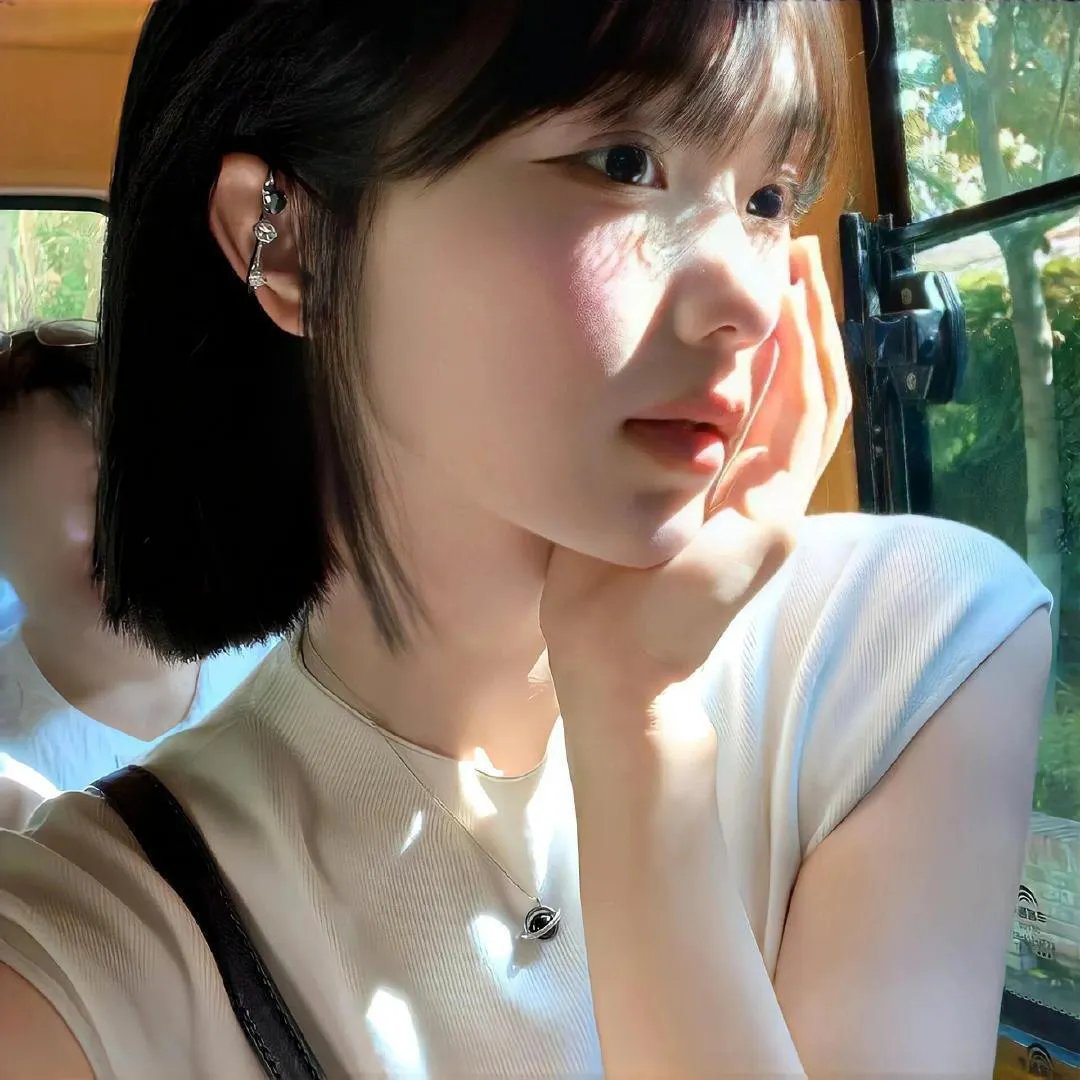 自由协议