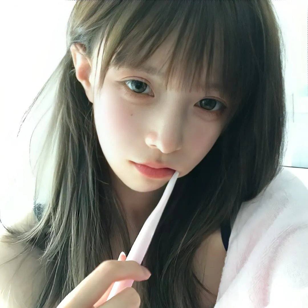 不眠 第二季