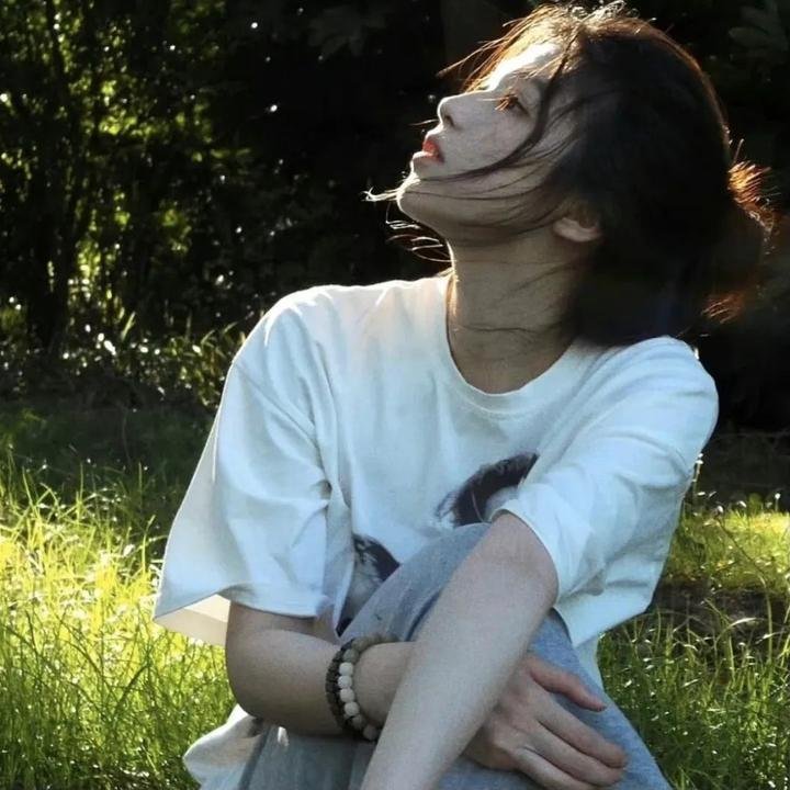 新泰山野人记