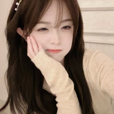 路上的陌生人