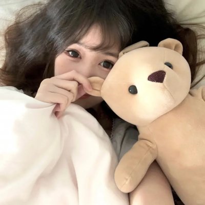 初恋无悔
