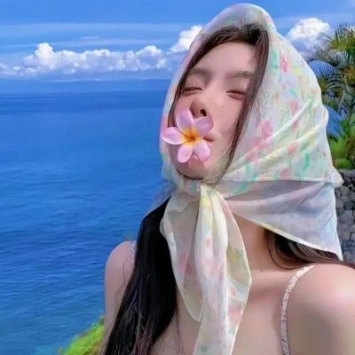 千万人家粤语