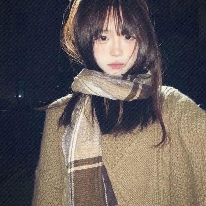 倒霉熊的杯子之旅