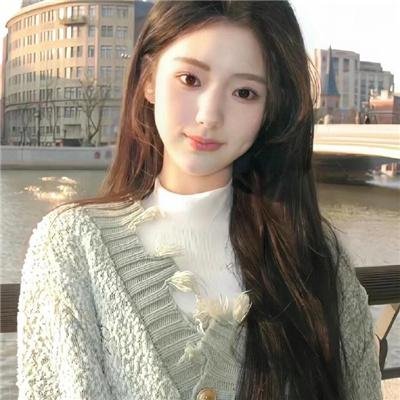 疯自王