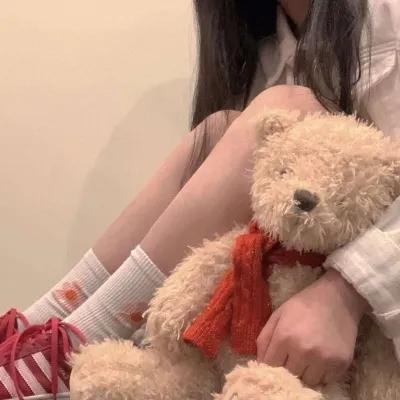 疯狂的麦咭第二季