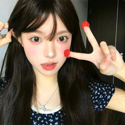 哈莱姆的郁金香