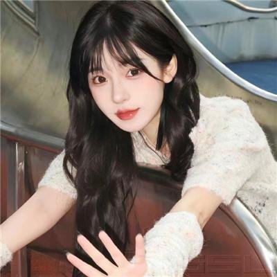 慕留人 火影忍者剧场版