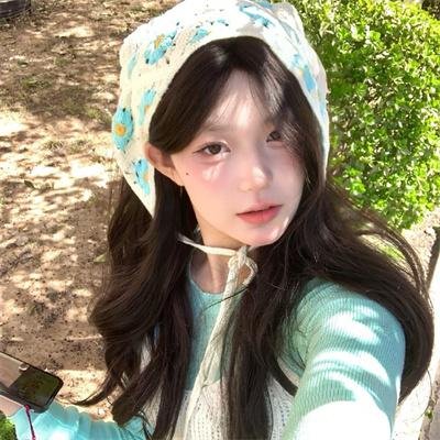 少女骑士物语
