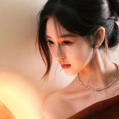 跳伞失踪记