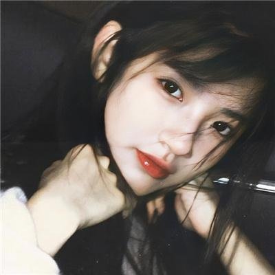 小雁与吴爱丽