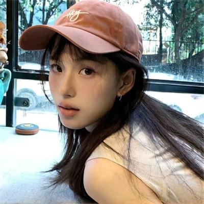 宝贝赳赳第五季