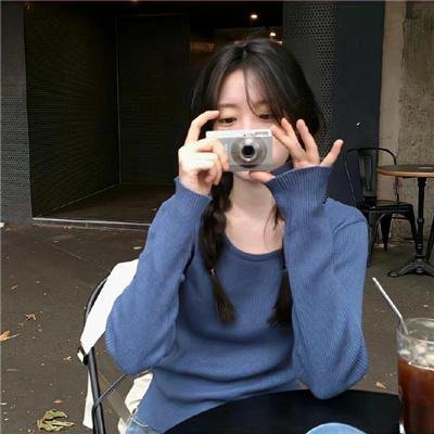 杀戮部队