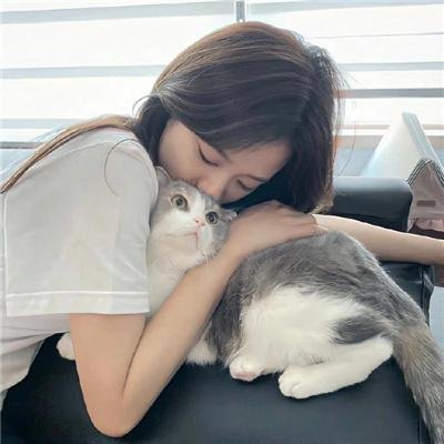 天使在美国第二部：重建