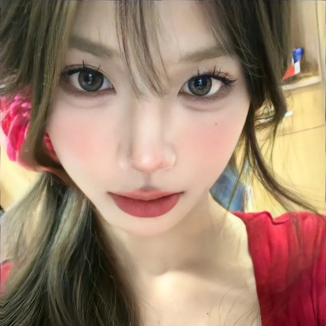 姥姥的外孙