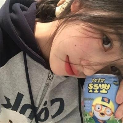 我的心跳你做主