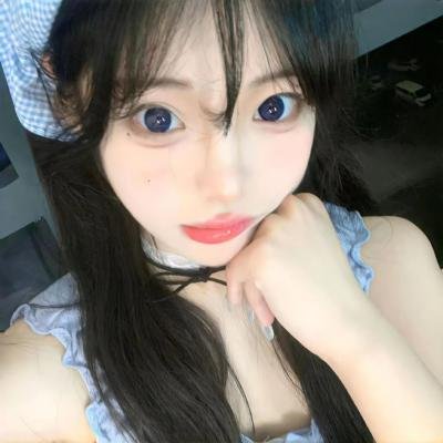 女声我最美