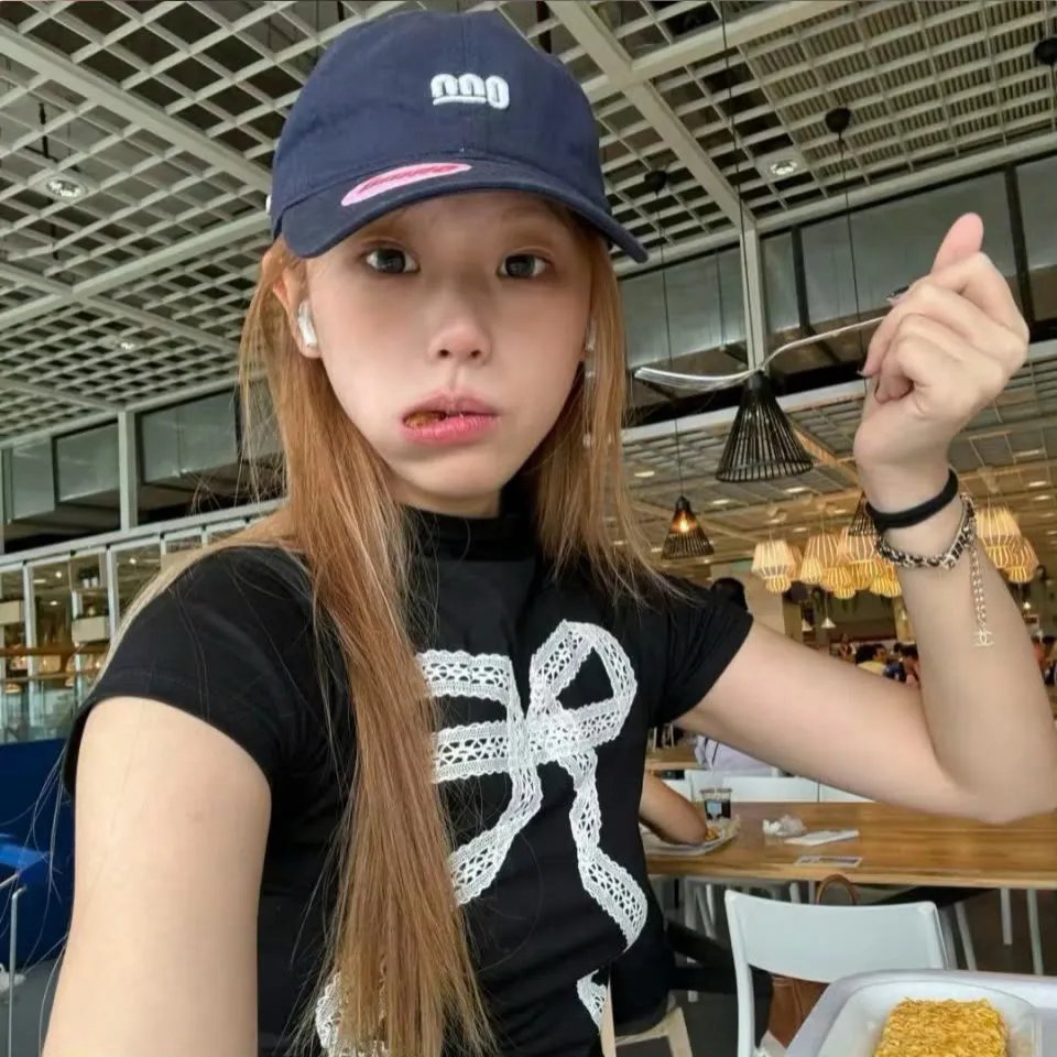 曾经的老伴