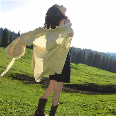 鬼吹萧