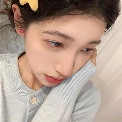 要命女优